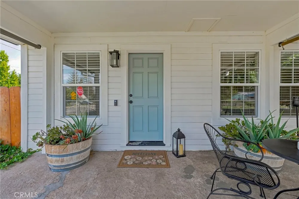 15994 3rd Street Snelling, CA 95369