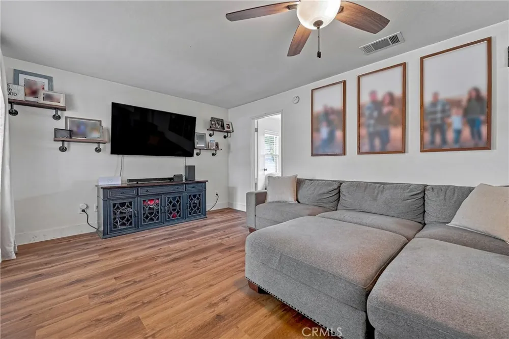 15994 3rd Street Snelling, CA 95369