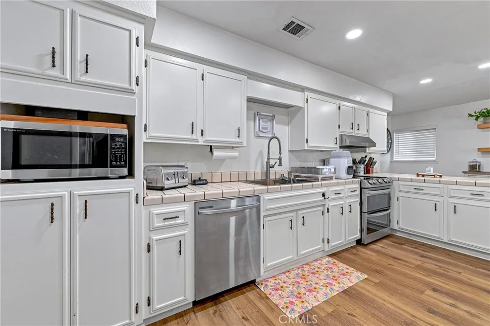15994 3rd Street Snelling, CA 95369