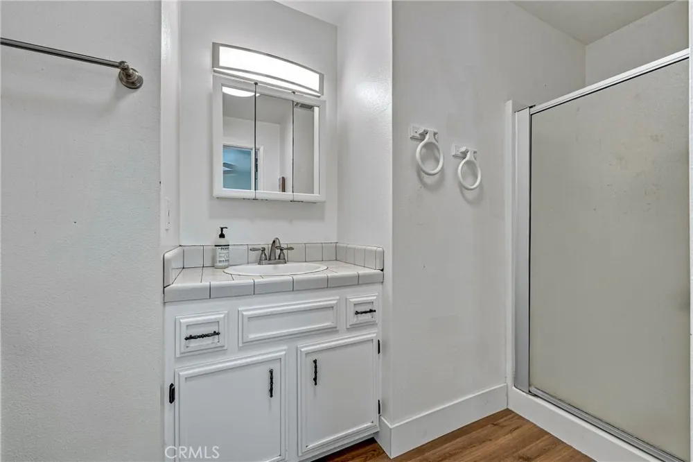 15994 3rd Street Snelling, CA 95369
