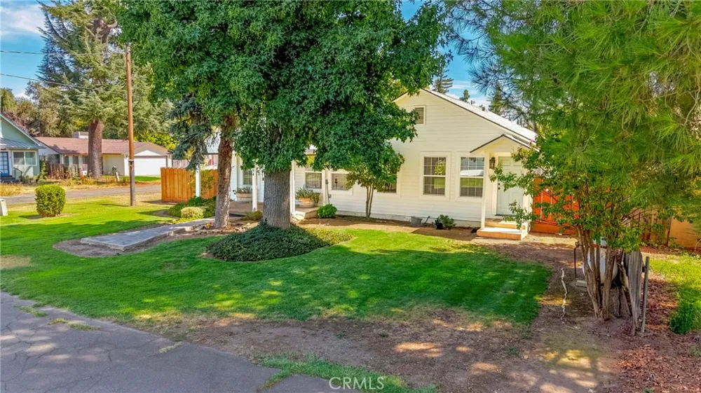 15994 3rd Street Snelling, CA 95369