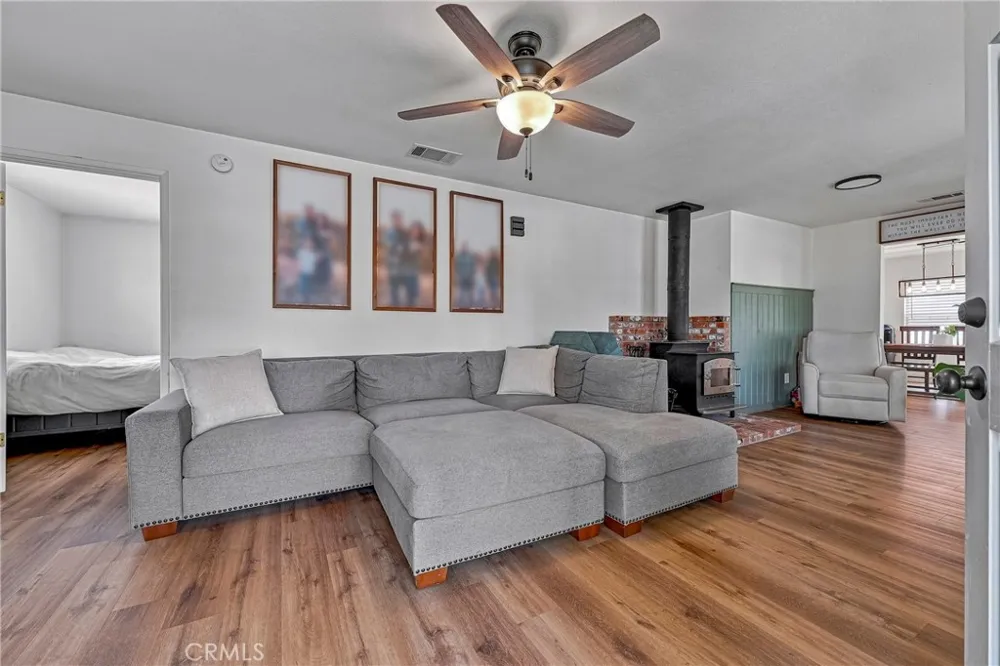 15994 3rd Street Snelling, CA 95369