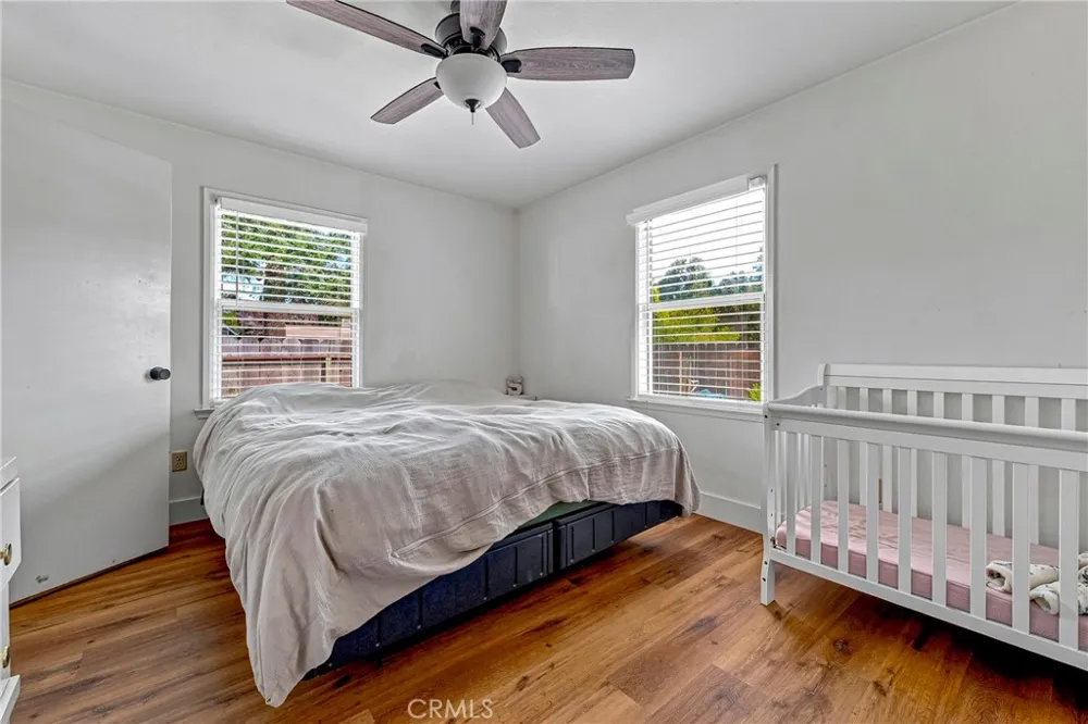 15994 3rd Street Snelling, CA 95369