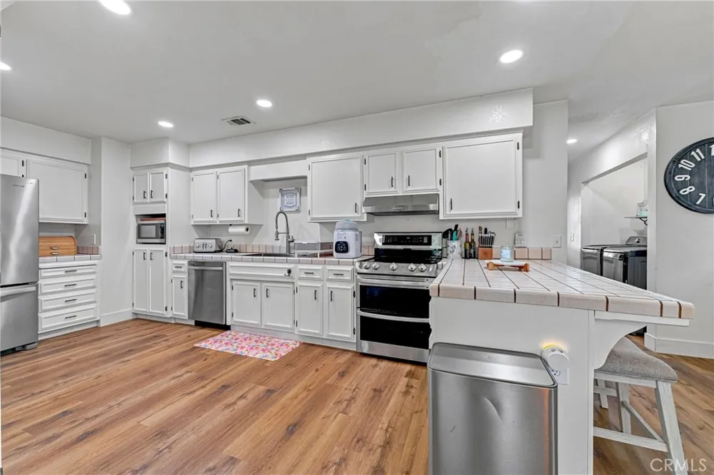 15994 3rd Street Snelling, CA 95369