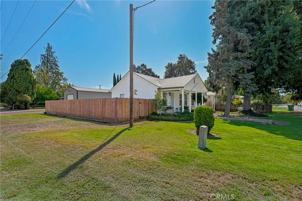 15994 3rd Street Snelling, CA 95369