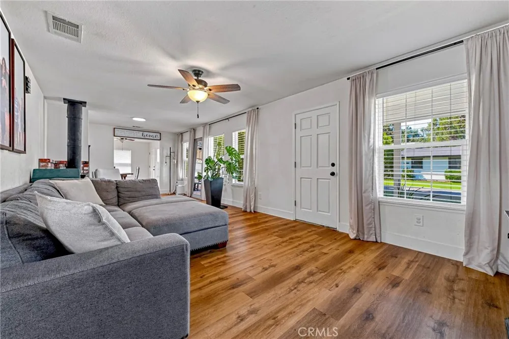 15994 3rd Street Snelling, CA 95369