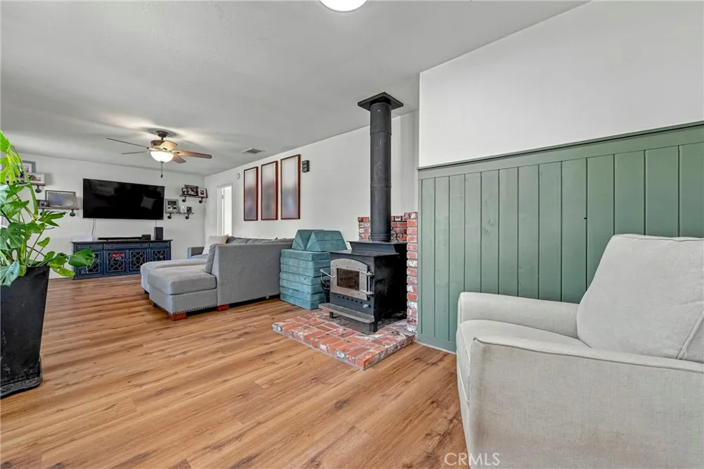15994 3rd Street Snelling, CA 95369