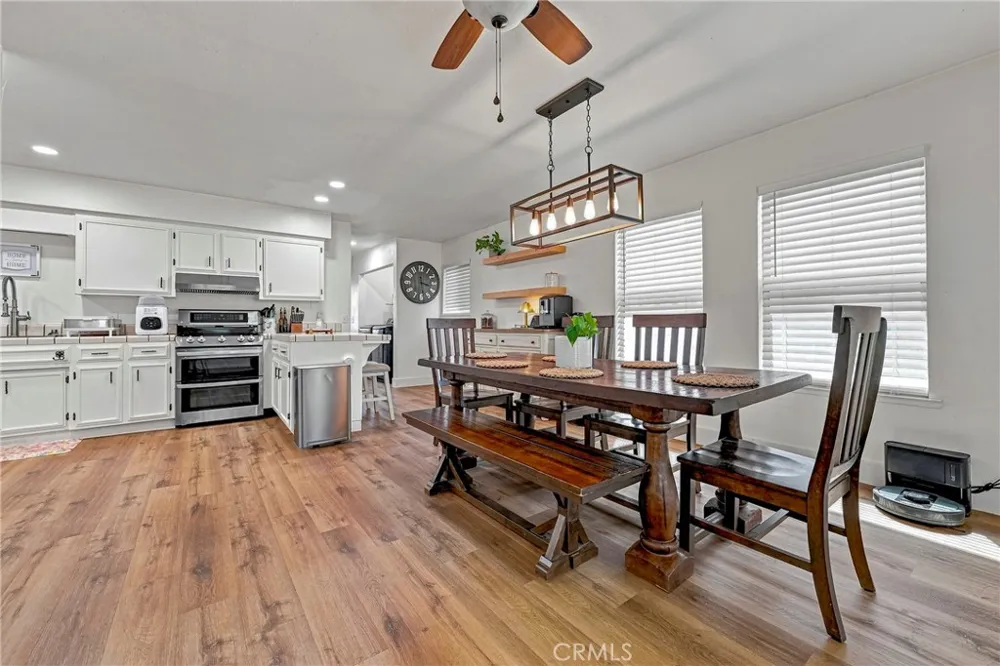 15994 3rd Street Snelling, CA 95369