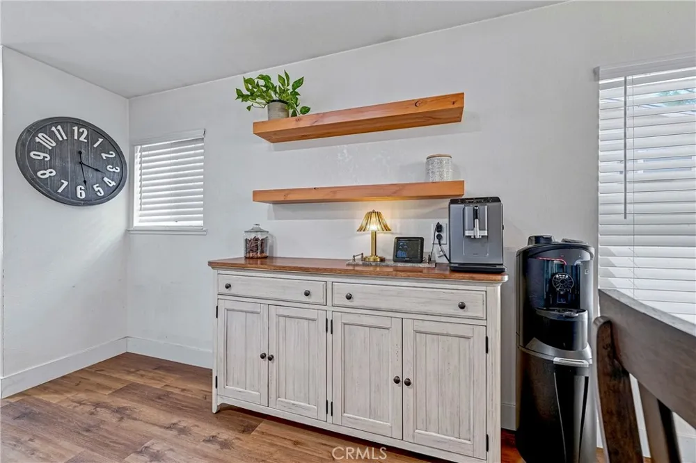 15994 3rd Street Snelling, CA 95369