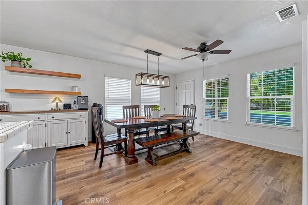 15994 3rd Street Snelling, CA 95369