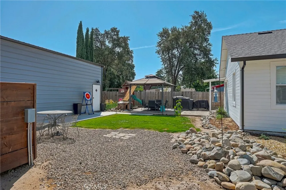 15994 3rd Street Snelling, CA 95369