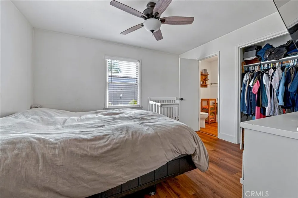 15994 3rd Street Snelling, CA 95369