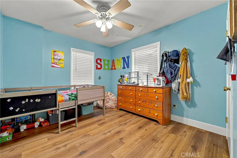 15994 3rd Street Snelling, CA 95369