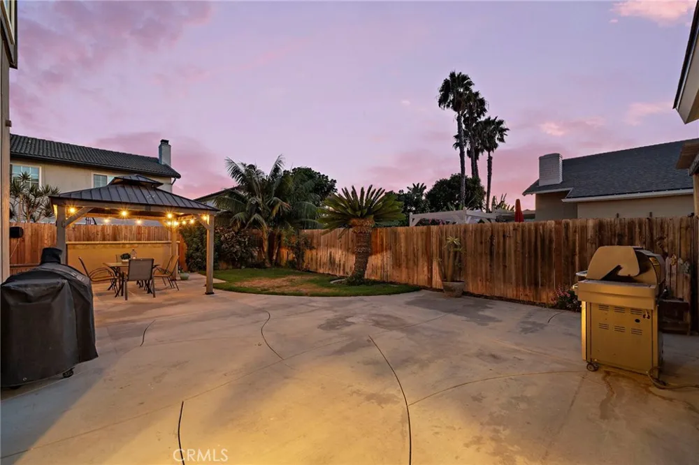 9972 Aster Circle Fountain Valley, CA 92708