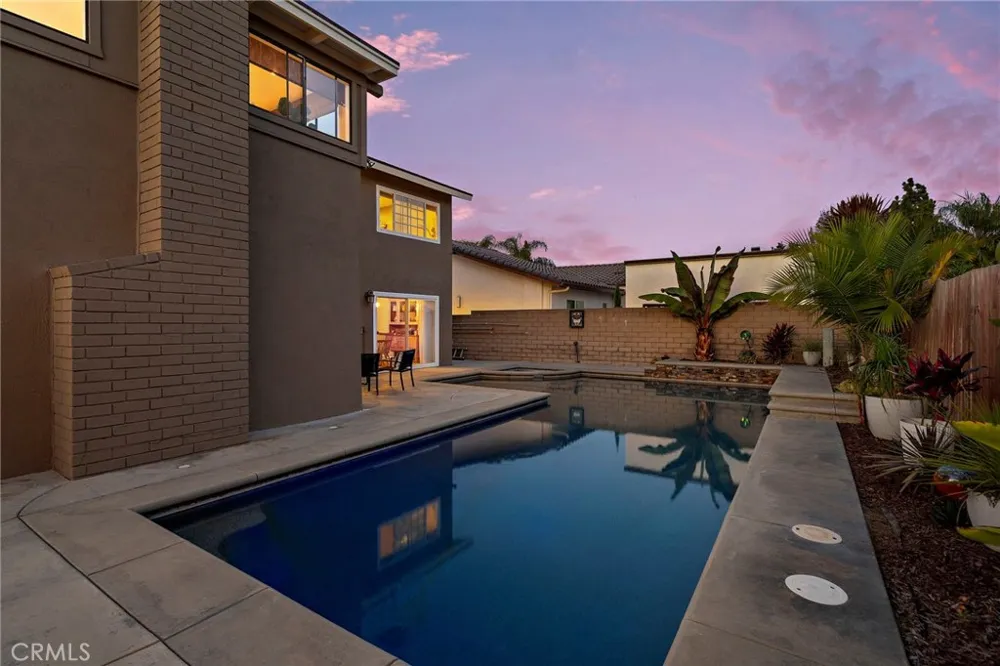 9972 Aster Circle Fountain Valley, CA 92708