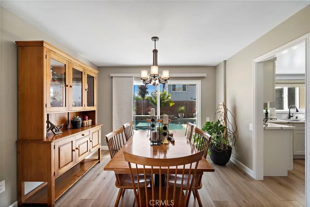 9972 Aster Circle Fountain Valley, CA 92708