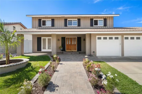 9972 Aster Circle