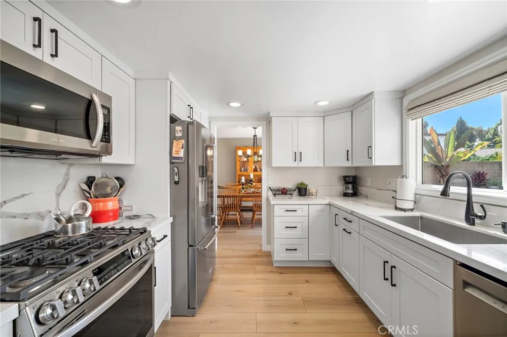 9972 Aster Circle Fountain Valley, CA 92708