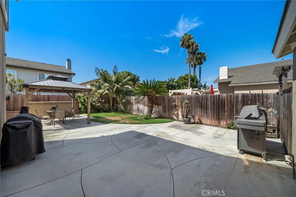 9972 Aster Circle Fountain Valley, CA 92708