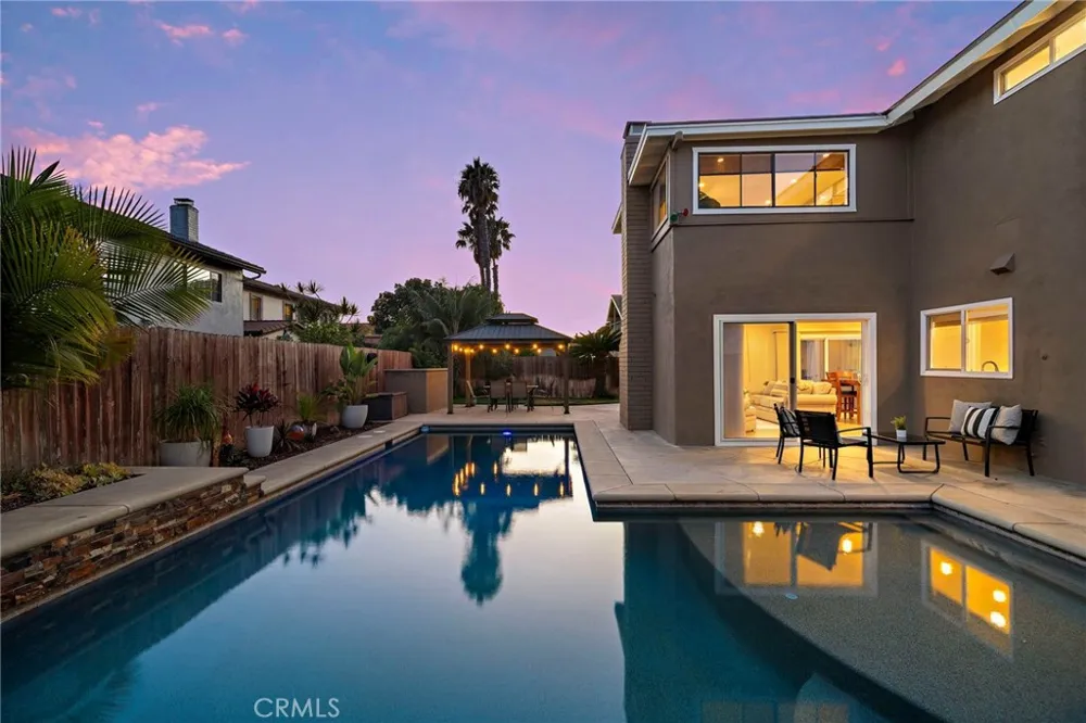 9972 Aster Circle Fountain Valley, CA 92708