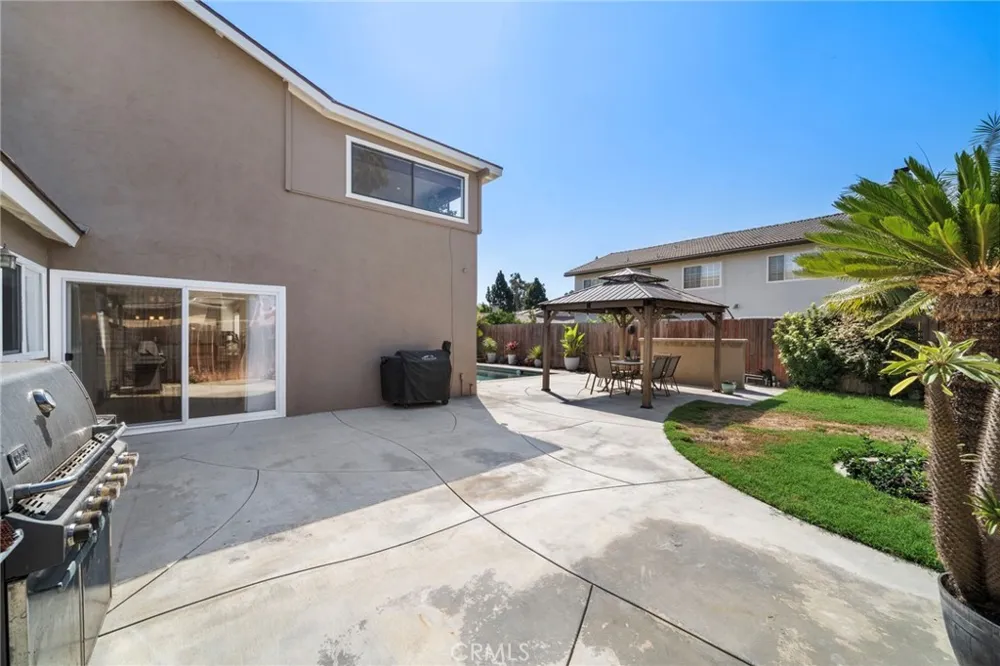 9972 Aster Circle Fountain Valley, CA 92708