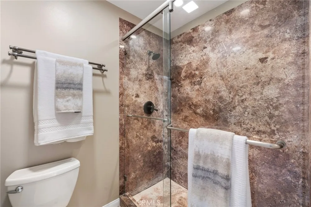 9972 Aster Circle Fountain Valley, CA 92708