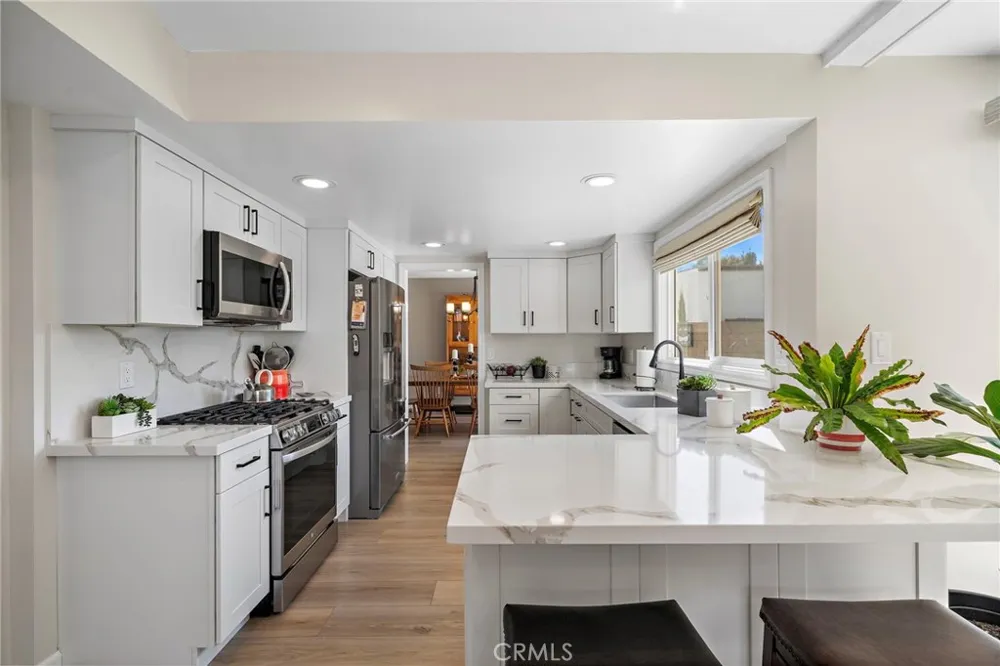 9972 Aster Circle Fountain Valley, CA 92708