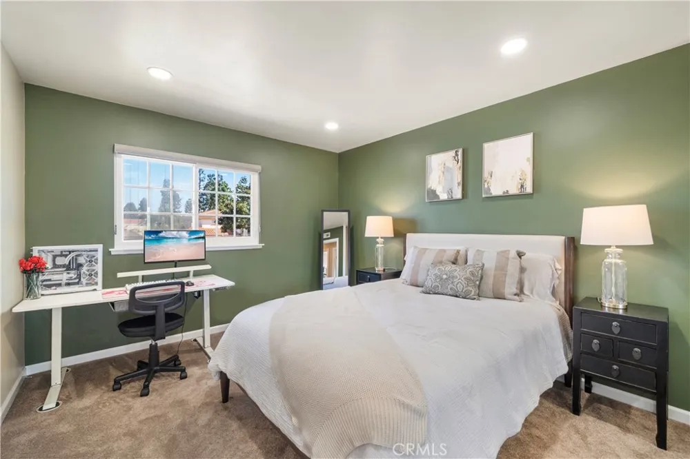 9972 Aster Circle Fountain Valley, CA 92708