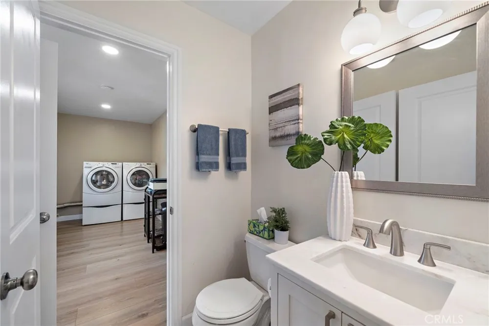 9972 Aster Circle Fountain Valley, CA 92708