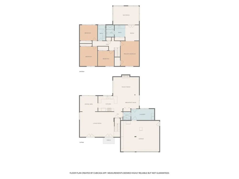 9972 Aster Circle Fountain Valley, CA 92708