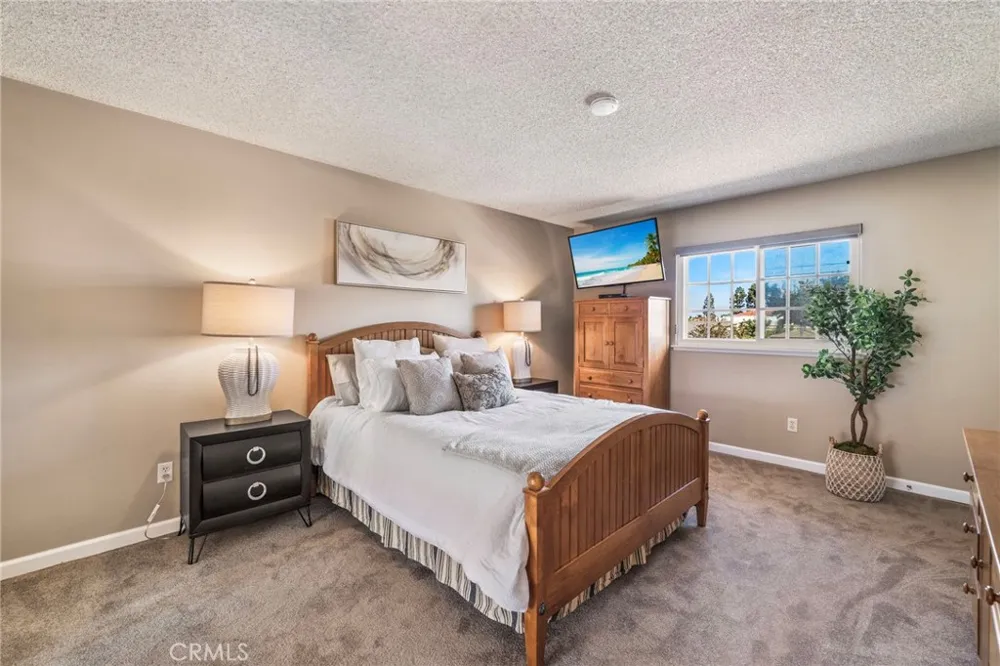 9972 Aster Circle Fountain Valley, CA 92708