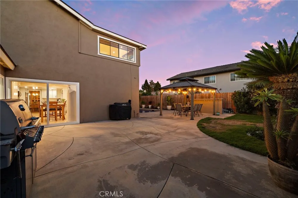 9972 Aster Circle Fountain Valley, CA 92708