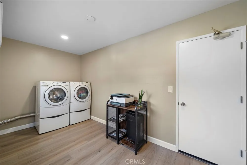 9972 Aster Circle Fountain Valley, CA 92708