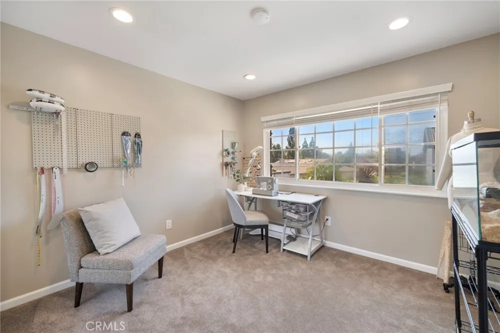 9972 Aster Circle Fountain Valley, CA 92708