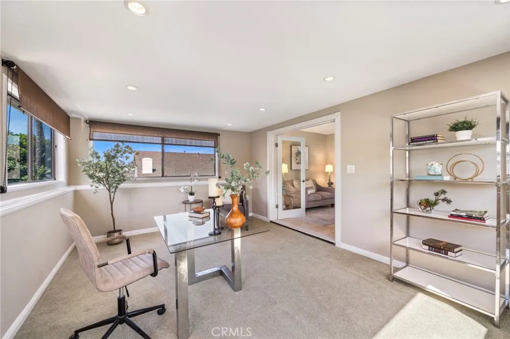 9972 Aster Circle Fountain Valley, CA 92708