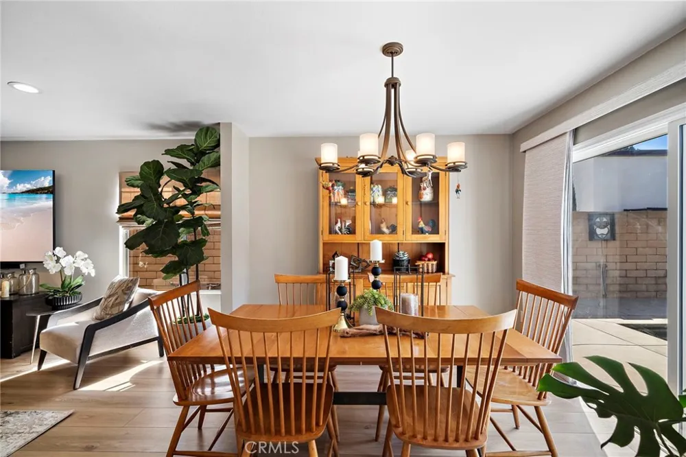 9972 Aster Circle Fountain Valley, CA 92708