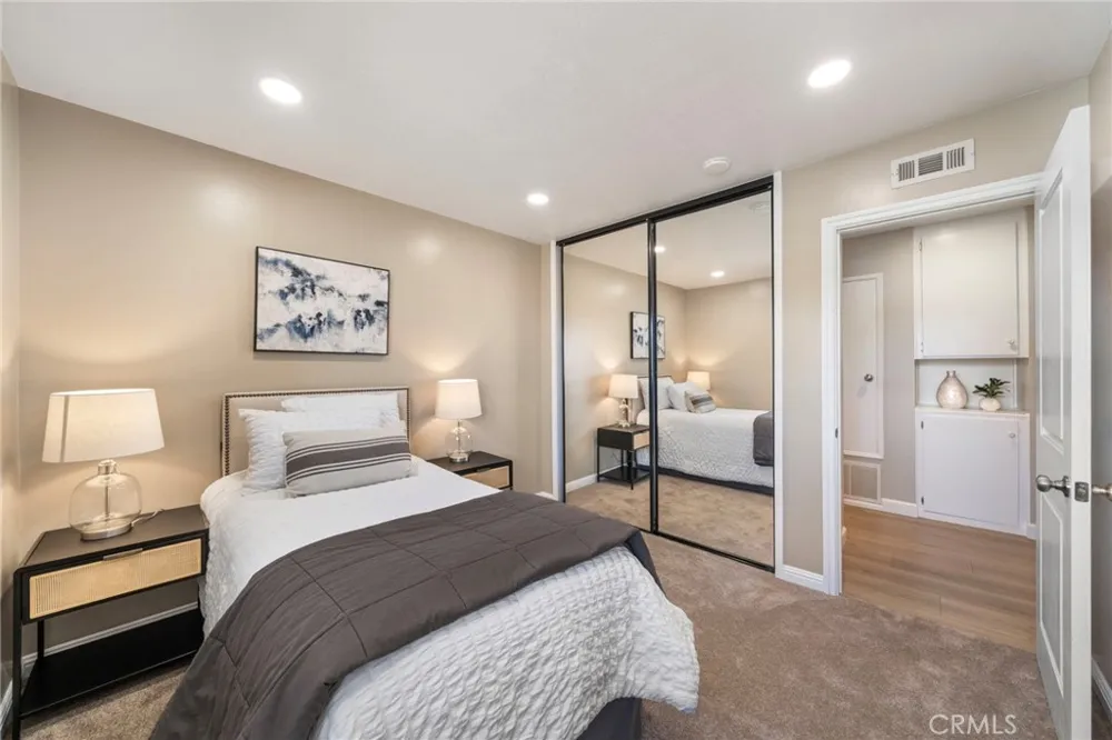 9972 Aster Circle Fountain Valley, CA 92708