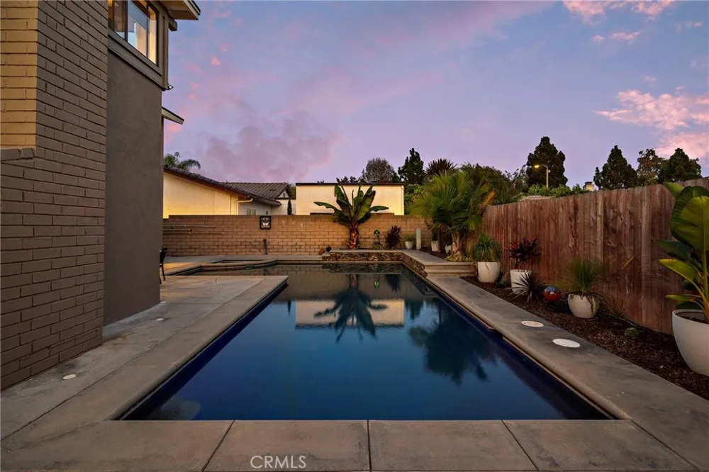 9972 Aster Circle Fountain Valley, CA 92708