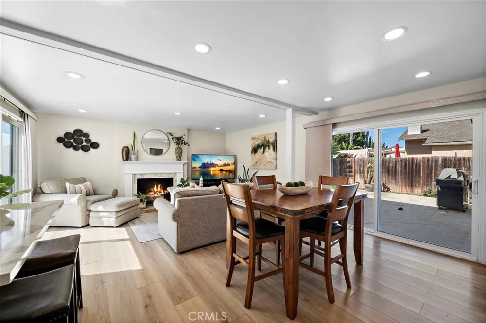 9972 Aster Circle Fountain Valley, CA 92708