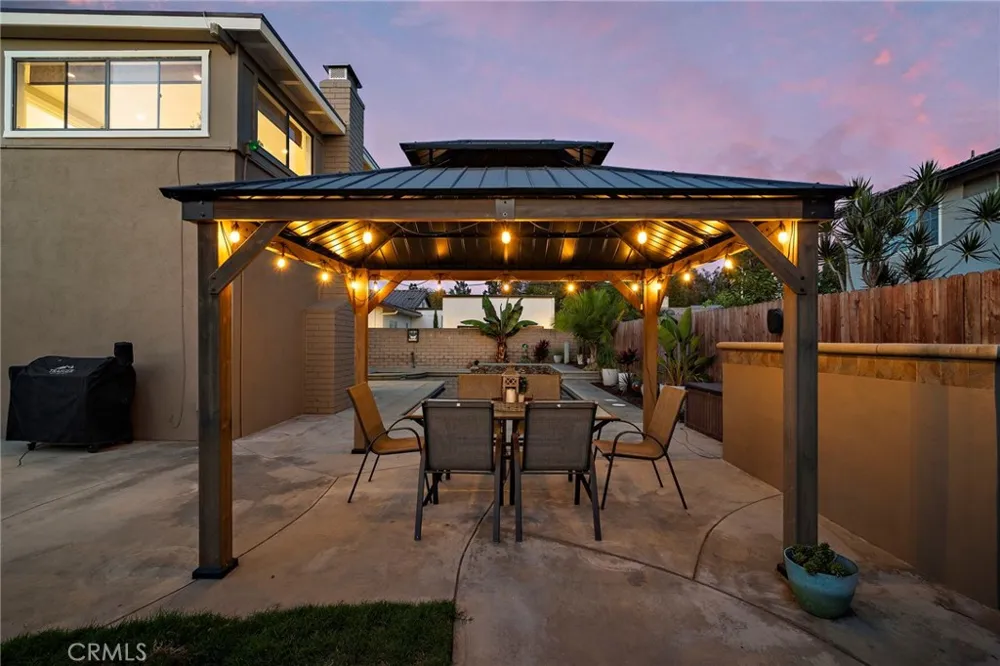 9972 Aster Circle Fountain Valley, CA 92708