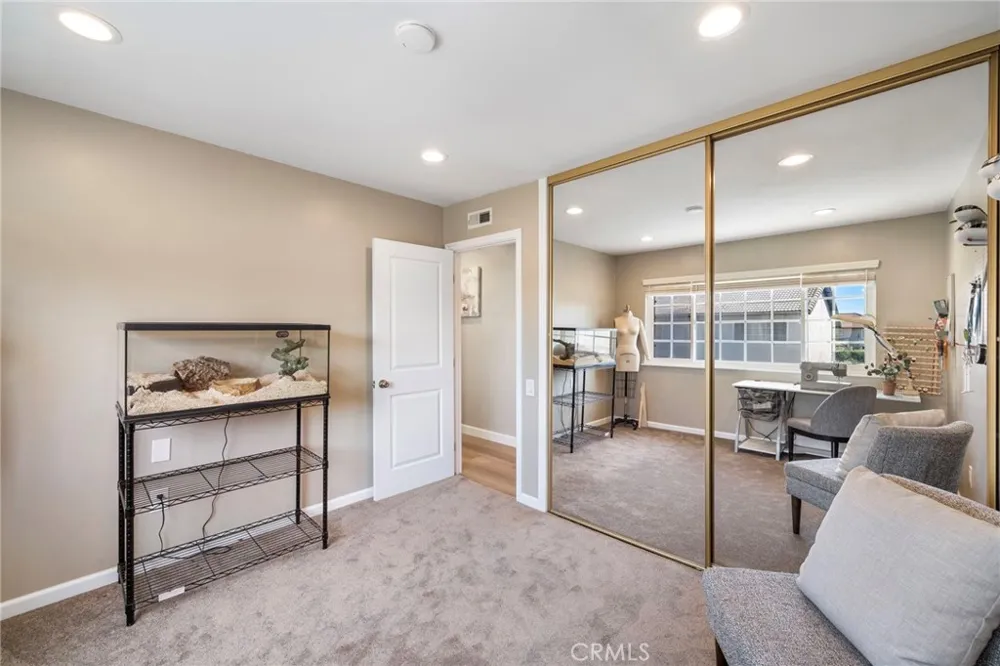 9972 Aster Circle Fountain Valley, CA 92708
