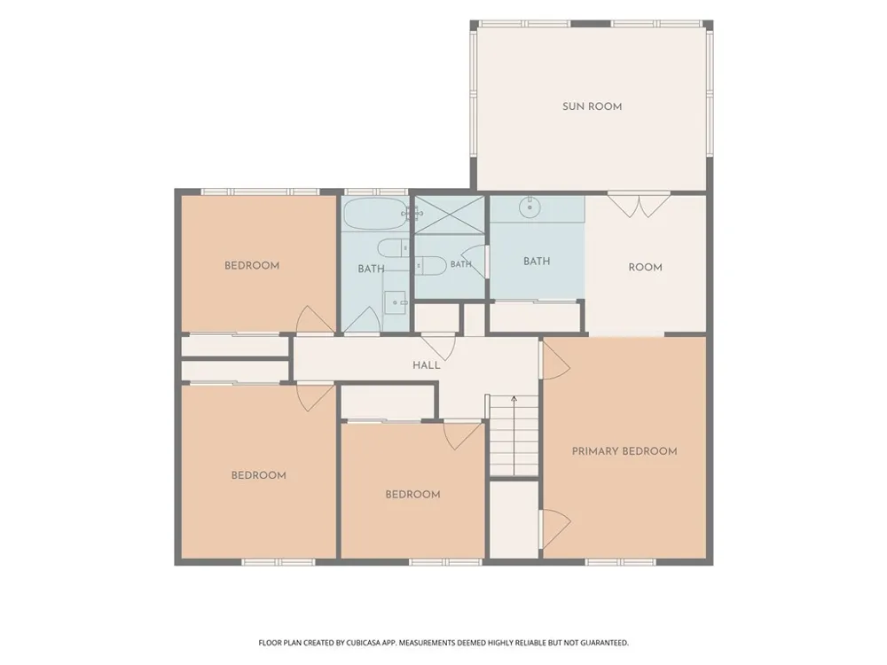 9972 Aster Circle Fountain Valley, CA 92708