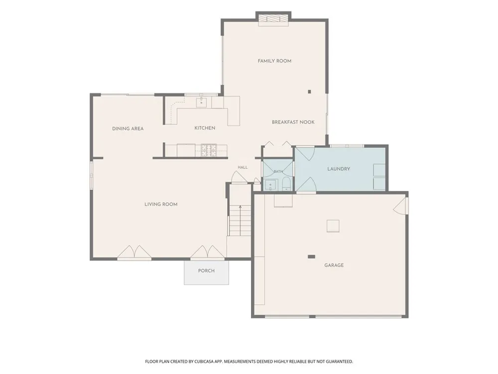 9972 Aster Circle Fountain Valley, CA 92708