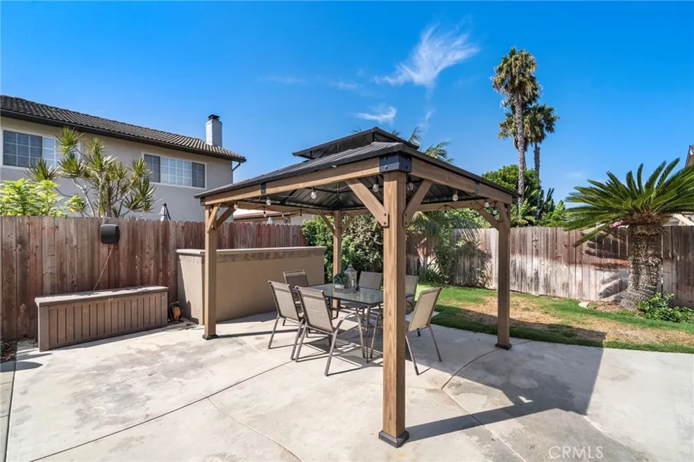 9972 Aster Circle Fountain Valley, CA 92708