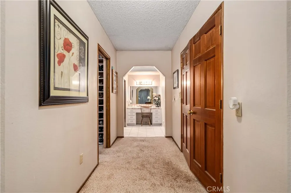 1734 W Lancaster Boulevard Lancaster, CA 93534