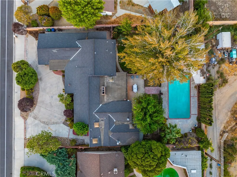 1734 W Lancaster Boulevard Lancaster, CA 93534