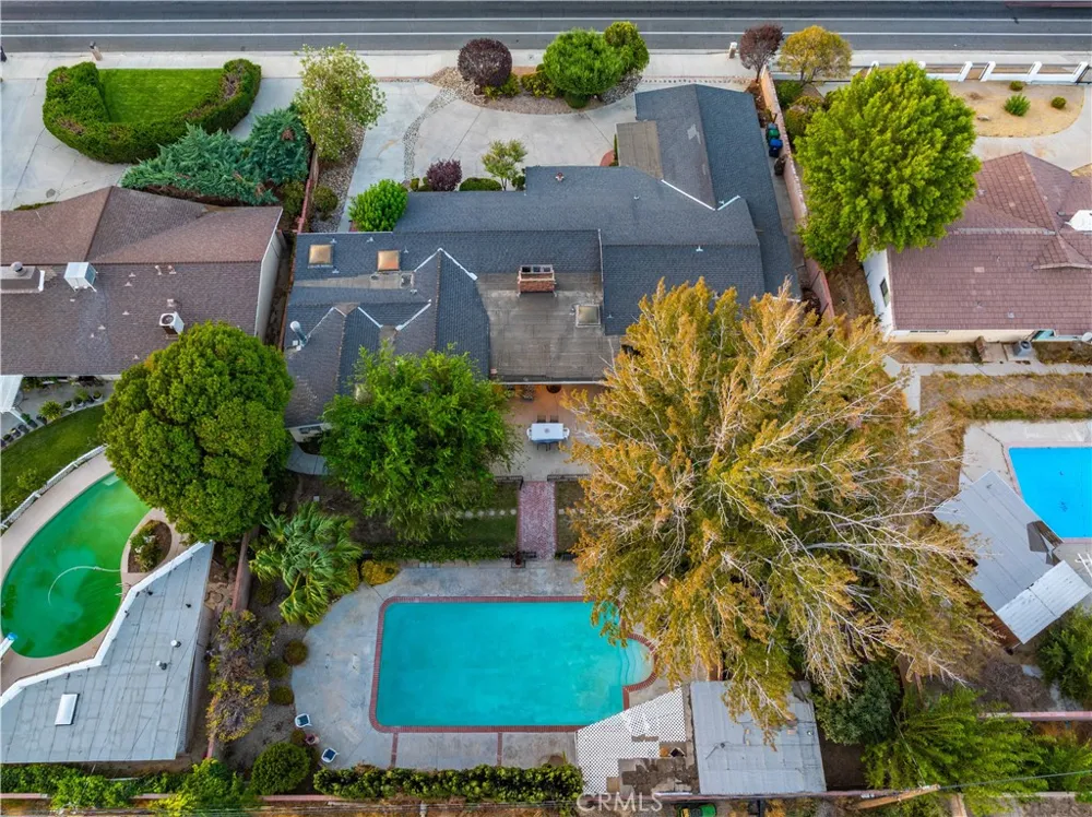 1734 W Lancaster Boulevard Lancaster, CA 93534