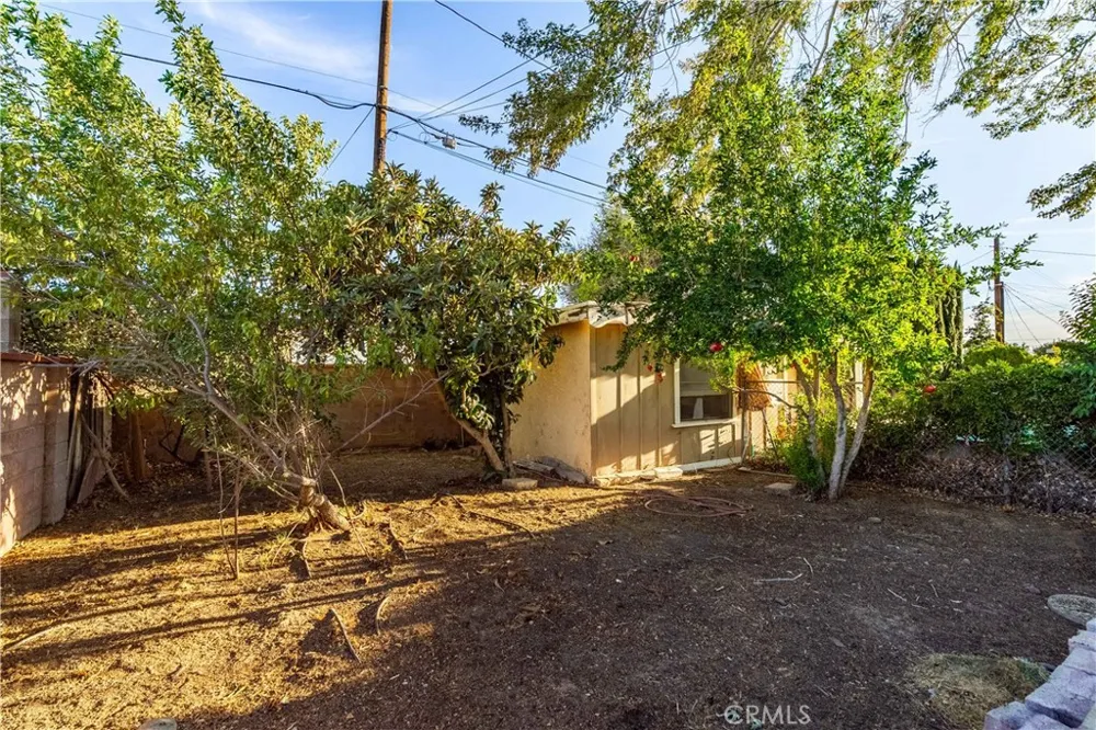 1734 W Lancaster Boulevard Lancaster, CA 93534