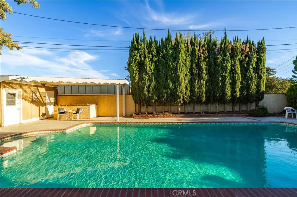 1734 W Lancaster Boulevard Lancaster, CA 93534