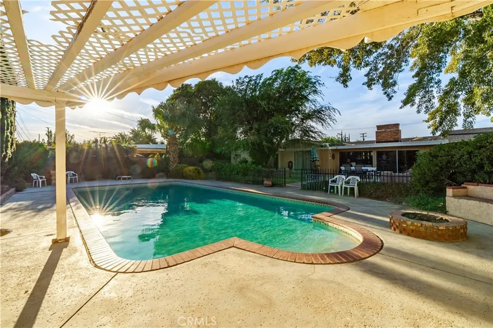 1734 W Lancaster Boulevard Lancaster, CA 93534